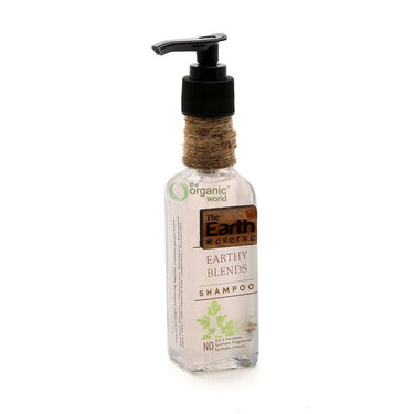https://cdn.shopify.com/s/files/1/1857/6931/products/TIEPuICVea.jpg?v=1667213681